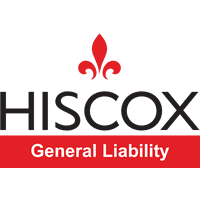 Hiscox General Liability
