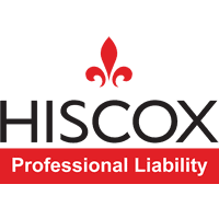 Hiscox Professional Liability