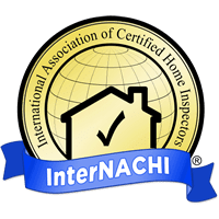 InterNACHI Certified Chicago IL